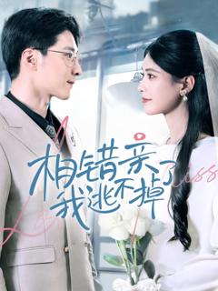 免费在线观看《相错亲我逃不掉了》