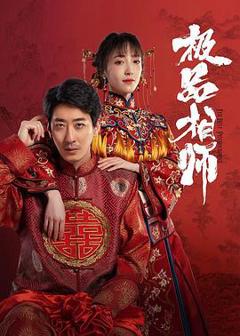 免费在线观看完整版国产剧《麻衣神婿》