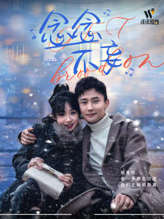 免费在线观看《念念不妄》