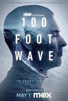 免费在线观看《100英尺的浪第三季》