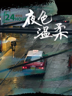 免费在线观看《夜色温柔2025》