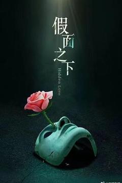 免费在线观看完整版国产剧《假面迷情》