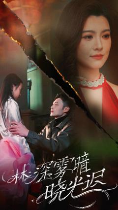 免费在线观看《林深雾暗晓光迟》