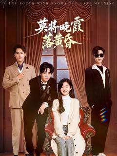 免费在线观看《莫将晚霞落黄昏》