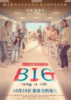 免费在线观看《816》
