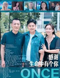 免费在线观看《感谢生命中有个你》