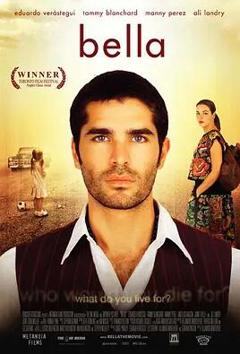 免费在线观看《贝拉2006》