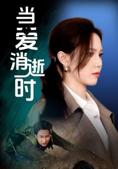 免费在线观看《当爱消逝时》