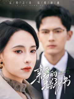 免费在线观看《亲爱的楼秘书》