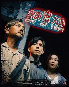 免费在线观看完整版香港剧《光明大押粤语》