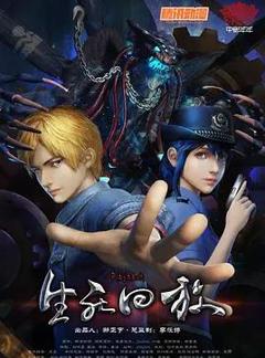 免费在线观看《生死回放》