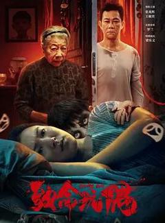 免费在线观看《致命玩偶2025》