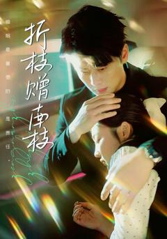 免费在线观看《折枝赠南枝》