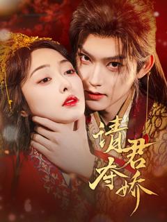 免费在线观看《请君夺娇》