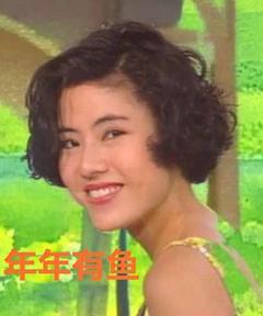 免费在线观看完整版香港剧《年年有鱼国语》