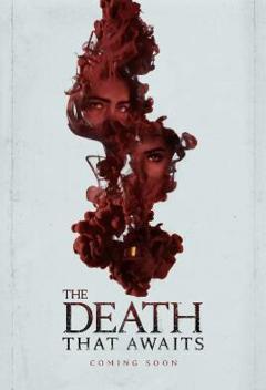 免费在线观看《等待的死亡》