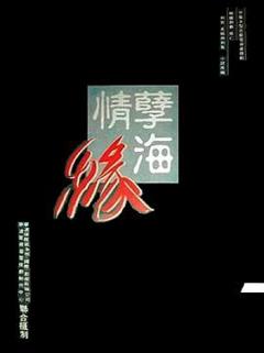 免费在线观看完整版国产剧《孽海情缘》