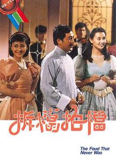 免费在线观看完整版香港剧《拆档拍档粤语》