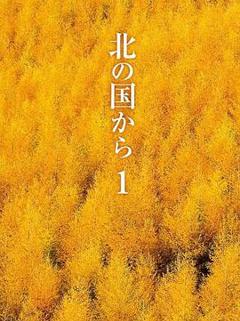 免费在线观看完整版日本剧《北国之恋》