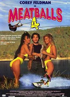 免费在线观看《肉丸4》