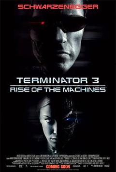 免费在线观看《终结者3》