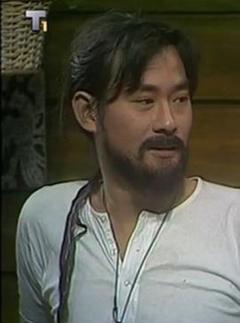 免费在线观看完整版香港剧《一屋两伙三人行粤语》