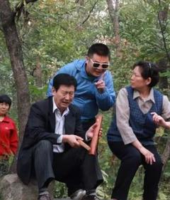 免费在线观看《婚前婚后》