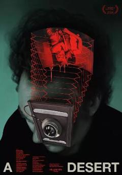 免费在线观看《荒野人魔》