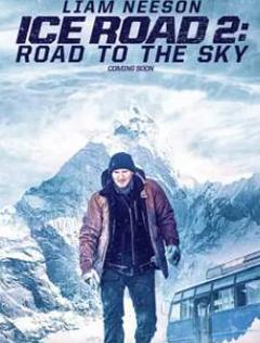 免费在线观看《冰路营救2》