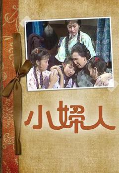 免费在线观看完整版香港剧《小妇人粤语》