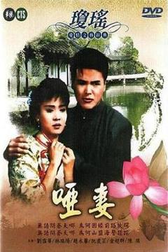 免费在线观看完整版台湾剧《哑妻1990》