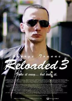 免费在线观看《重装上阵3》
