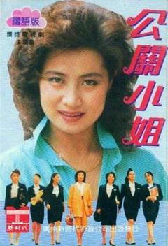 免费在线观看完整版国产剧《公关小姐》