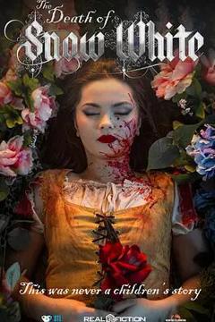 免费在线观看《白雪公主之死》