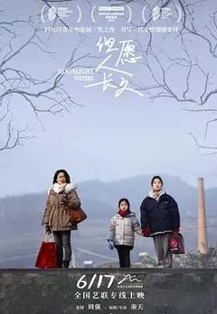 免费在线观看《但愿人长久2023(大陆版）》