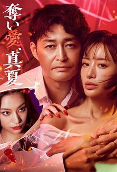 免费在线观看完整版日本剧《夺爱，仲夏》