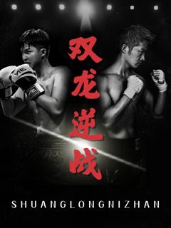 免费在线观看《双龙逆战》