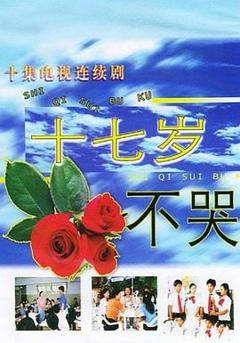 免费在线观看完整版国产剧《十七岁不哭》