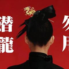 免费在线观看《潜龙勿用》