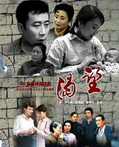 免费在线观看完整版国产剧《渴望1990》