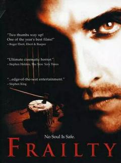 免费在线观看《替天行道2001》