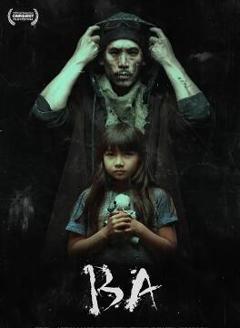 免费在线观看《死神代理人》