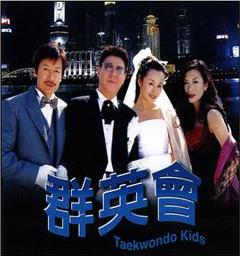 免费在线观看完整版国产剧《群英会2003》