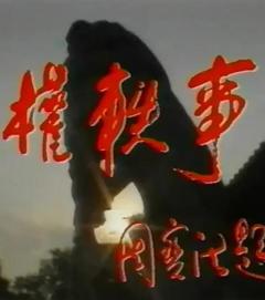 免费在线观看完整版国产剧《孙权轶事》