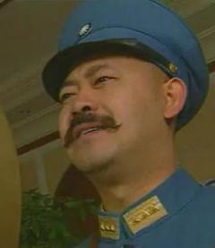 免费在线观看完整版国产剧《混世军阀》