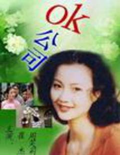 免费在线观看完整版国产剧《OK公司》