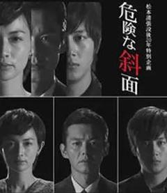 免费在线观看《危险的斜面》