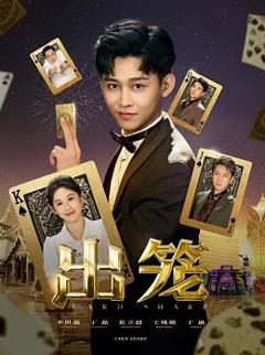 免费在线观看《出笼》