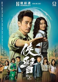 免费在线观看完整版香港剧《侠医国语》