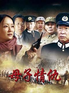 免费在线观看完整版国产剧《猛虎突击队》